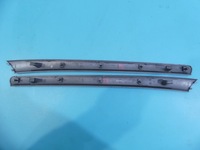 фото thumb №12, Молдинг декоративная декоры рамка audi a5 8t 8t1857186h