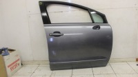 фото thumb №1, Дверь правое правый перед peugeot 5008 i 3008 kth kthc