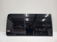 фото thumb №1, Стекло боковая левая сдвижная hyundai h1