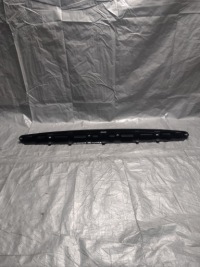 Молдинг панели приборной панели fiorino iii 1308998070 с Разборки, фото thumb