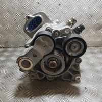 фото thumb №1, Генератор jeep renegade 05190303ac 00463510570 2018 - 2020