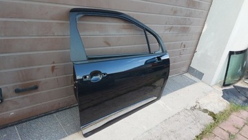 фото thumb №11, Citroen ds3 дверь правые