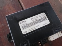 Купити Модуль блок керування 9649604380 citroen c5, фото thumb