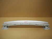 фото thumb №1, Балка бампера задняя range rover evoque bj3217906ac