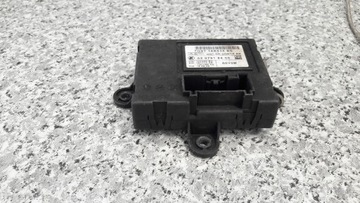 7G9T14B534BE Дверной модуль VOLVO V70 III XC70 II