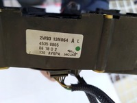 фото thumb №6, Переключатель дворник jaguar xk xkr 06-14