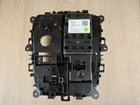 фото thumb №8, Org панель выборщик домкрат коробки передач kryształ bmw x6 g06 g05 g07 5a9cb19 10km