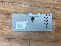 фото thumb №7, Радіо navi синхронізація ford escape 1.5l 2020+ kuga mk3 usa