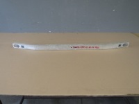 фото thumb №1, Toyota rav4 v 2018-2024 балка pod бампер перед