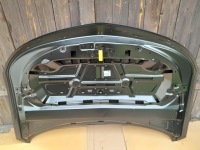 фото thumb №12, Opel mokka b ii 20- капот перед передняя oryg