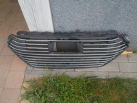 фото thumb №1, Hyundai ioniq решётка радиатора решётка радиатора 86351-g2100