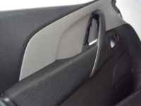 фото thumb №3, Оббивка двері лівий перед c4 grand picasso ii