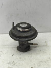 фото thumb №1, Toyota camry iv xv20 клапан egr 2,0 2,2 25620-74320 rav4 picnic solara
