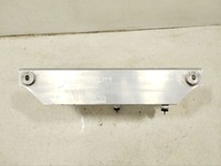 фото thumb №8, Porsche taycan 9j1 2023 рама вспомогательная передняя 9j1713633b