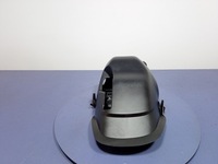 фото thumb №4, Renault clio v 19- захист колонки керма 484723456r