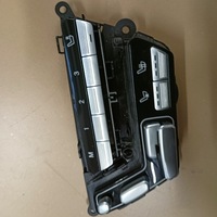 фото thumb №4, Панель сиденье левый mercedes s-klasa w221