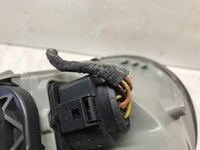 фото thumb №10, Лампа правий перед передня права vw new beetle 08-341-1104r depo europa