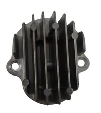 фото thumb №1, Преобразователь модуль led jeż octavia iv 1420000699