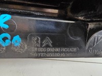 фото thumb №14, Лампа лівий задня задня ліва citroen berlingo iii 3 partner iii eu 9677205580