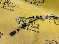 фото thumb №6, Троси зміни коробки передач механічна коробка передач 1.0 eb ford fiesta mk7