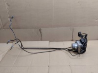 фото thumb №1, Peugeot expert jumpy iii proace насос abs провода 9820450080 9808055980