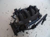 фото thumb №1, Коллектор всасывающий mercedes slk 1.8 компрессор a2711400601