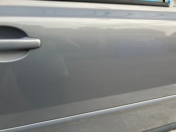 фото thumb №6, Volvo s40 ii v50 дверь правый перед правые передние 462-46