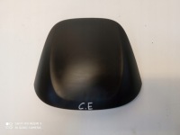 Купить Opel mokka козырёк приборы спидометра, фото thumb