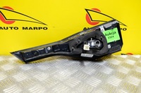 фото thumb №9, Nissan pathfinder r53 2022- лампа кришки задня ліва usa