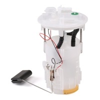 Модуль топливный ridex 1382f0445 Цена, фото thumb