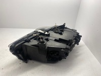 фото thumb №9, Bmw 5 f10 f11 фара левая ксенон 7203245