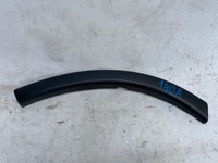 фото thumb №1, Mitusbishi outlander iii 15-19 молдинг ліва перед передня 7407a315-2