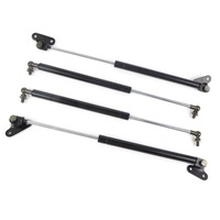 фото thumb №7, Підйомник капот багажника підпори гідравлічний