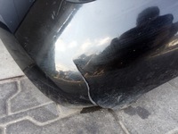 фото thumb №3, Ford ranger 2015-18r. - бампер перед