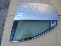 фото thumb №7, Двері лівий перед fiat croma рестайлінг 698