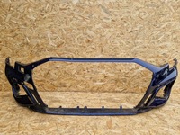 фото thumb №1, Бампер перед audi a3 8y s line