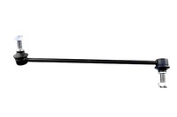 фото thumb №10, З'єднувач стабілізатора перед mercedes cls 11- e-klasa w212 09- правий