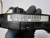 фото thumb №9, Стрічка керма подушка безпеки kia cerato 04r