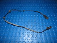 фото thumb №2, Датчик abs задняя 479501475r stbdb renault clio v 5