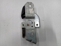 фото thumb №4, Ручка открывания крышка заливной топлива mazda rx-8