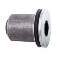 фото thumb №3, Втулка важеля nissan interstar opel movano renault master ii