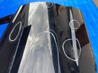 фото thumb №10, Двері праве задні audi a6 c7 kombi