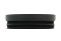 фото thumb №1, Колесо ременное 80005109 corteco