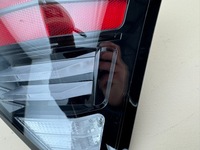 фото thumb №9, Hyundai kona ii 2 23r- лампа правая задняя правый задняя 92406-be1