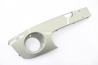 фото thumb №4, Mini cooper one r55 r56 r57 заглушка бампера молдинг противотуманной фары правая