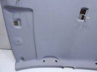 фото thumb №6, Потолок honda fr-v