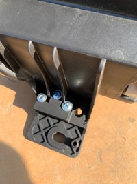 фото thumb №5, Лампа левая led ford focus mk4