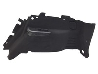 фото thumb №1, Grand scenic iii 3 lift оббивка обшивка багажника правий