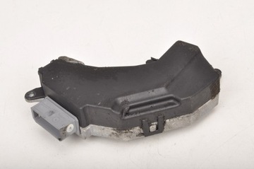 фото thumb №2, Opel vectra c iii резистор вентилятор 3-73010147