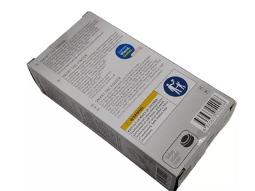 SMART TAG FINDER SILVERCREST SSTF A1 BIAŁY